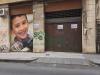 Magazzino in vendita a Catania in via tagliamento - 02, Foto 2