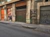 Magazzino in vendita a Catania in via tagliamento - 04, Foto 4