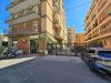 Appartamento in vendita a Siracusa in via alessandro specchi - 02, Foto 2