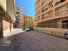 Appartamento in vendita a Siracusa in via alessandro specchi - 03, Foto 3