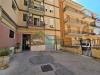 Appartamento in vendita a Siracusa in via alessandro specchi - 04, Foto 4