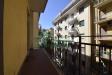 Appartamento in affitto a Catania in via monfalcone - 10, Foto 10