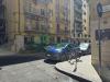 Appartamento in affitto a Catania in via monfalcone - 02, Foto 2