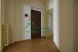 Appartamento in affitto a Catania in via monfalcone - 03, Foto 3