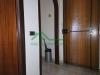 Appartamento bilocale in vendita a Catania in via francesco buccheri boley - 04, Foto 4