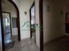 Appartamento bilocale in vendita a Catania in via francesco buccheri boley - 05, Foto 5