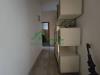 Appartamento bilocale in vendita a Catania in via francesco buccheri boley - 06, Foto 6