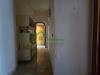 Appartamento bilocale in vendita a Catania in via francesco buccheri boley - 07, Foto 7