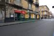 Locale commerciale in vendita a Catania in via giuseppe garibaldi - 02, Foto 2