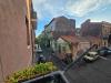Appartamento in vendita a Catania in via cordai - 09, Foto 9