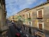 Appartamento in vendita a Catania in via giuseppe garibaldi - 08, Foto 8