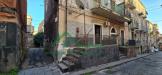 Casa indipendente in vendita a Catania in via carlo ardizzone - 03, Foto 3