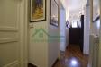 Appartamento in vendita a Catania in via vittorio emanuele ii - 04, Foto 4