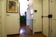 Appartamento in vendita a Catania in via vittorio emanuele ii - 05, Foto 5