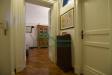Appartamento in vendita a Catania in via vittorio emanuele ii - 06, Foto 6