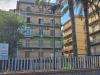 Appartamento in affitto a Gravina di Catania in via vitaliano brancati - 02, Foto 2