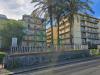 Appartamento in affitto a Gravina di Catania in via vitaliano brancati - 03, Foto 3