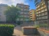 Appartamento in affitto a Gravina di Catania in via vitaliano brancati - 04, Foto 4