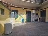 Appartamento bilocale in affitto ristrutturato a Catania in via dei calici - 04, Foto 4