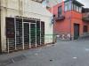Casa indipendente in vendita a Catania in via zuccarelli - 02, Foto 2