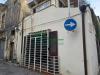 Casa indipendente in vendita a Catania in via zuccarelli - 03, Foto 3