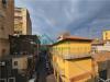 Casa indipendente in vendita a Catania in via zuccarelli - 05, Foto 5
