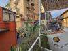 Casa indipendente in vendita a Catania in via zuccarelli - 06, Foto 6