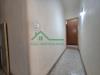 Appartamento in affitto a Catania in viale mario rapisardi - 10, Foto 10