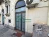 Casa indipendente in vendita a Catania in via vittorio emanuele ii - 02, Foto 2