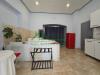 Casa indipendente in vendita a Catania in via vittorio emanuele ii - 04, Foto 4