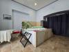 Casa indipendente in vendita a Catania in via vittorio emanuele ii - 05, Foto 5