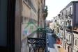 Appartamento monolocale in affitto a Catania in via transito - 07, Foto 7