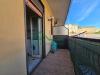 Appartamento bilocale in vendita a Catania in via pietro maroncelli - 10, Foto 10