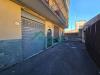 Appartamento bilocale in vendita a Catania in via pietro maroncelli - 02, Foto 2
