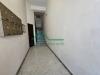 Appartamento bilocale in vendita a Catania in via pietro maroncelli - 03, Foto 3