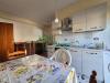 Appartamento bilocale in vendita a Catania in via pietro maroncelli - 07, Foto 7