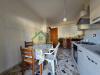 Appartamento bilocale in vendita a Catania in via pietro maroncelli - 08, Foto 8