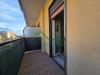 Appartamento bilocale in vendita a Catania in via pietro maroncelli - 09, Foto 9
