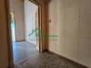 Appartamento in vendita da ristrutturare a Catania in via stella - 10, Foto 10