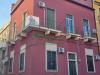 Appartamento in vendita da ristrutturare a Catania in via stella - 02, Foto 2