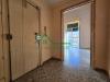 Appartamento in vendita da ristrutturare a Catania in via stella - 07, Foto 7