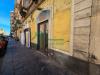 Casa indipendente in vendita da ristrutturare a Catania in via vittorio emanuele ii - 02, Foto 2