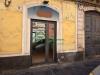 Casa indipendente in vendita da ristrutturare a Catania in via vittorio emanuele ii - 03, Foto 3