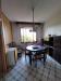 Appartamento in vendita con terrazzo a Massa - marina di - 02