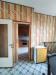 Appartamento in vendita con terrazzo a Massa - marina di - 03