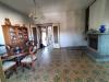 Appartamento in vendita con terrazzo a Massa - marina di - 06