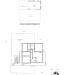 Villa in vendita con giardino a Massa - marina di - 02