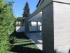 Villa in vendita con giardino a Montignoso - cinquale - 04