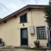 Casa indipendente in vendita da ristrutturare a Massa - rinchiostra - 02