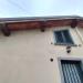 Casa indipendente in vendita da ristrutturare a Massa - rinchiostra - 03
